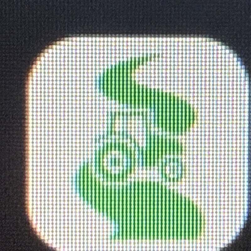 Logo Tracto Road